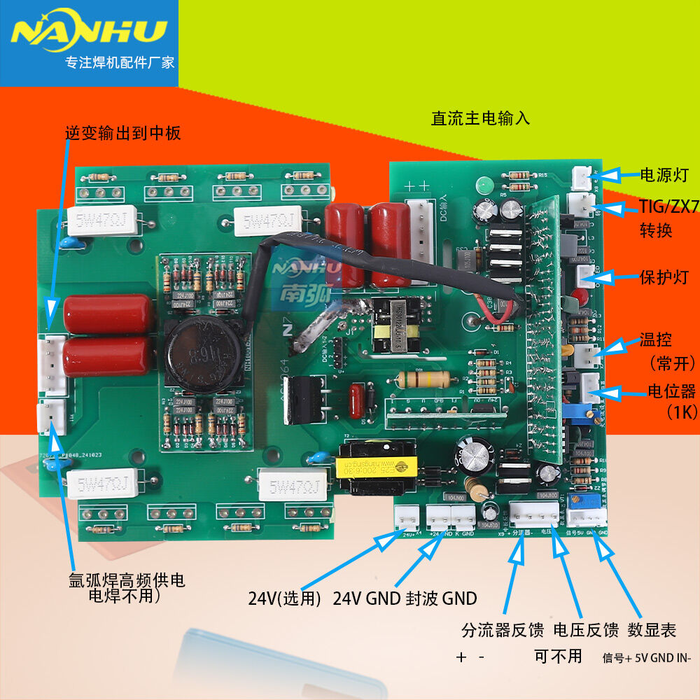 Sf3f799b0475d4983a0007bc5835b0