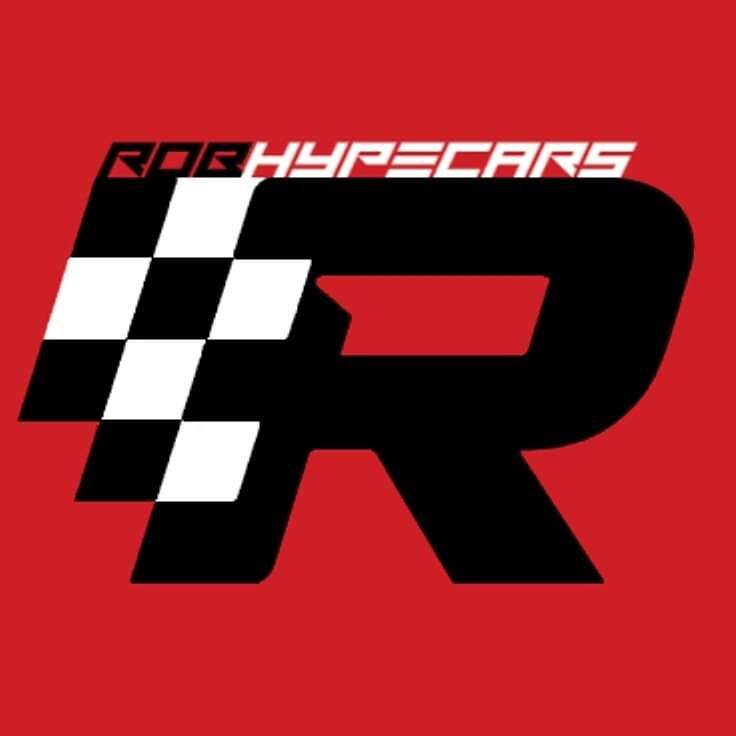 Shop online with ROB HypeCars now! Visit ROB HypeCars on Lazada.