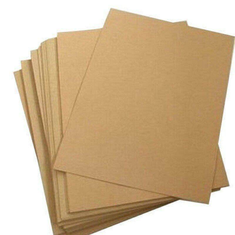 Kraft Paper Mills In Muzaffarnagar