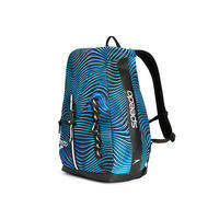 Speedo | Large Capacity Wet-Dry Separation Unisex Sports Swim Bag 35L