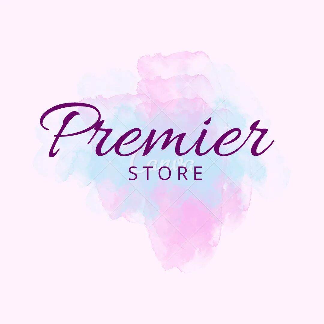 Shop online with Premier store now! Visit Premier store on Lazada.