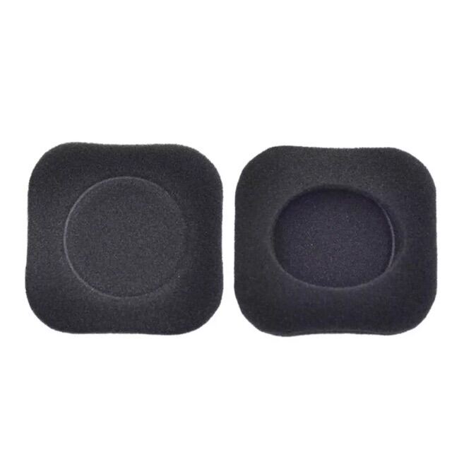 Logitech H150 H151 Foam Earpads Replacement