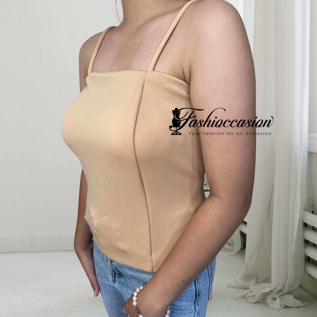 Shop Kimona Sleeveless Cheap – Fast Easy Lazada Philippines