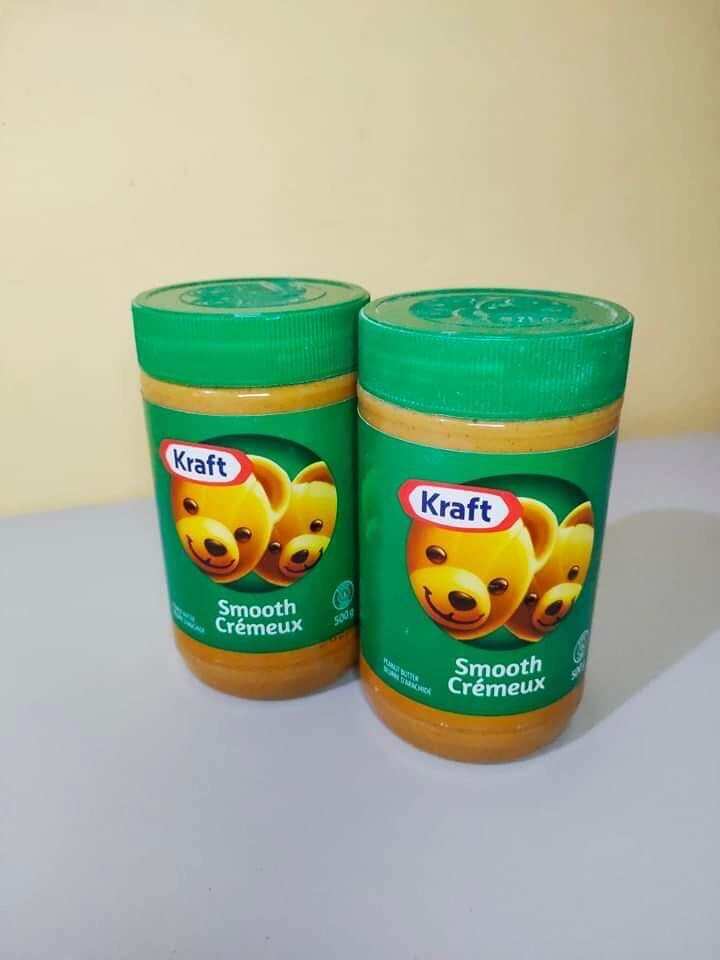 kraft-peanut-butter-lazada-ph