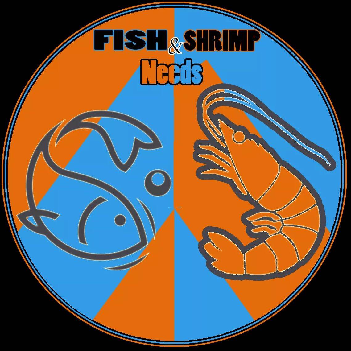 fish-and-shrimp-needs