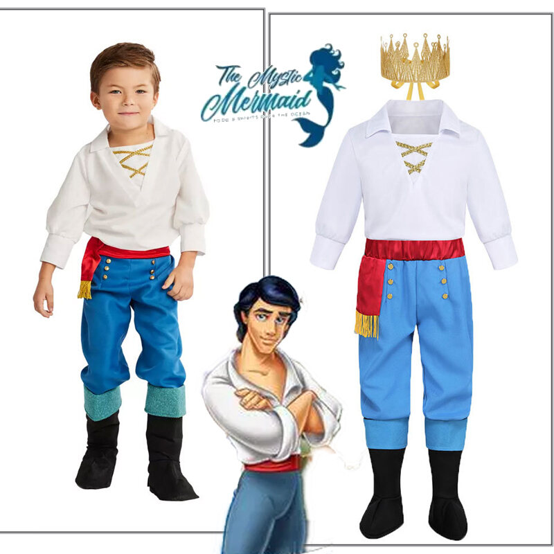 Disney Princess Snow White Costume for your Baby