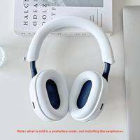 weyd | Dustproof Anti-scratch Headphone Case