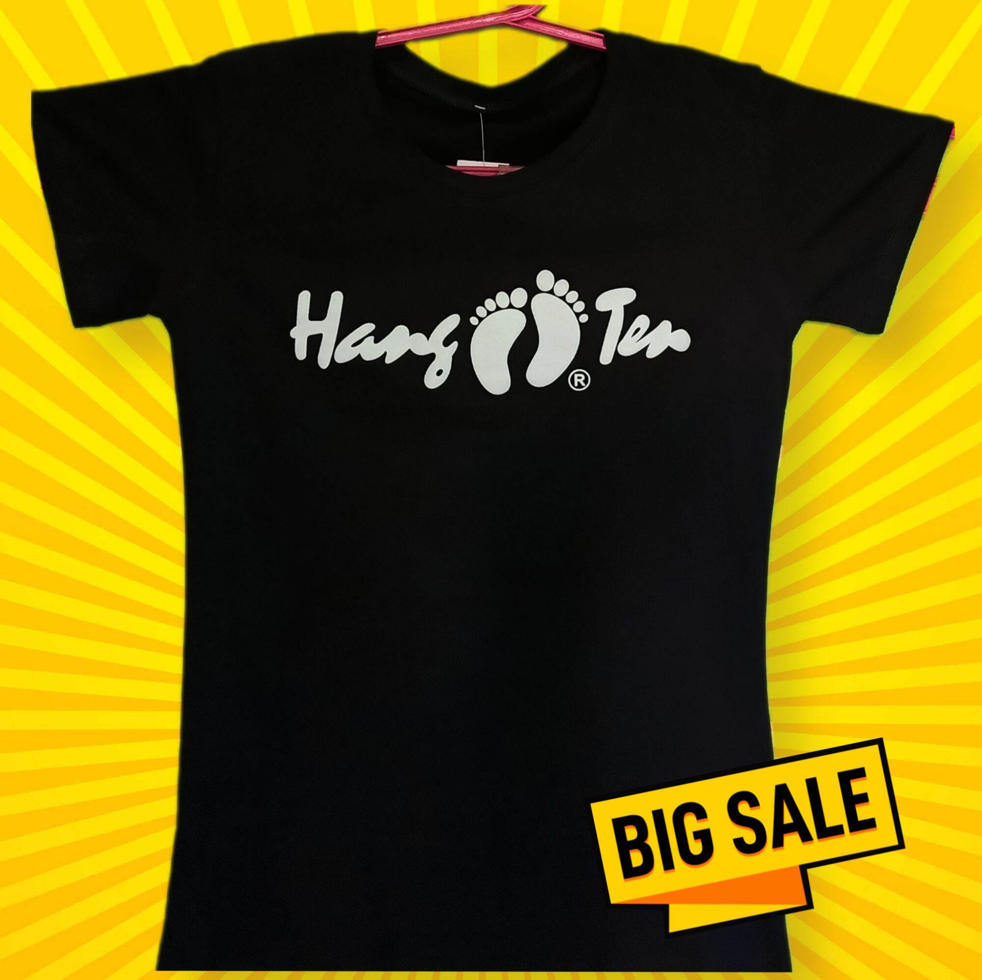 hang ten shirts for sale