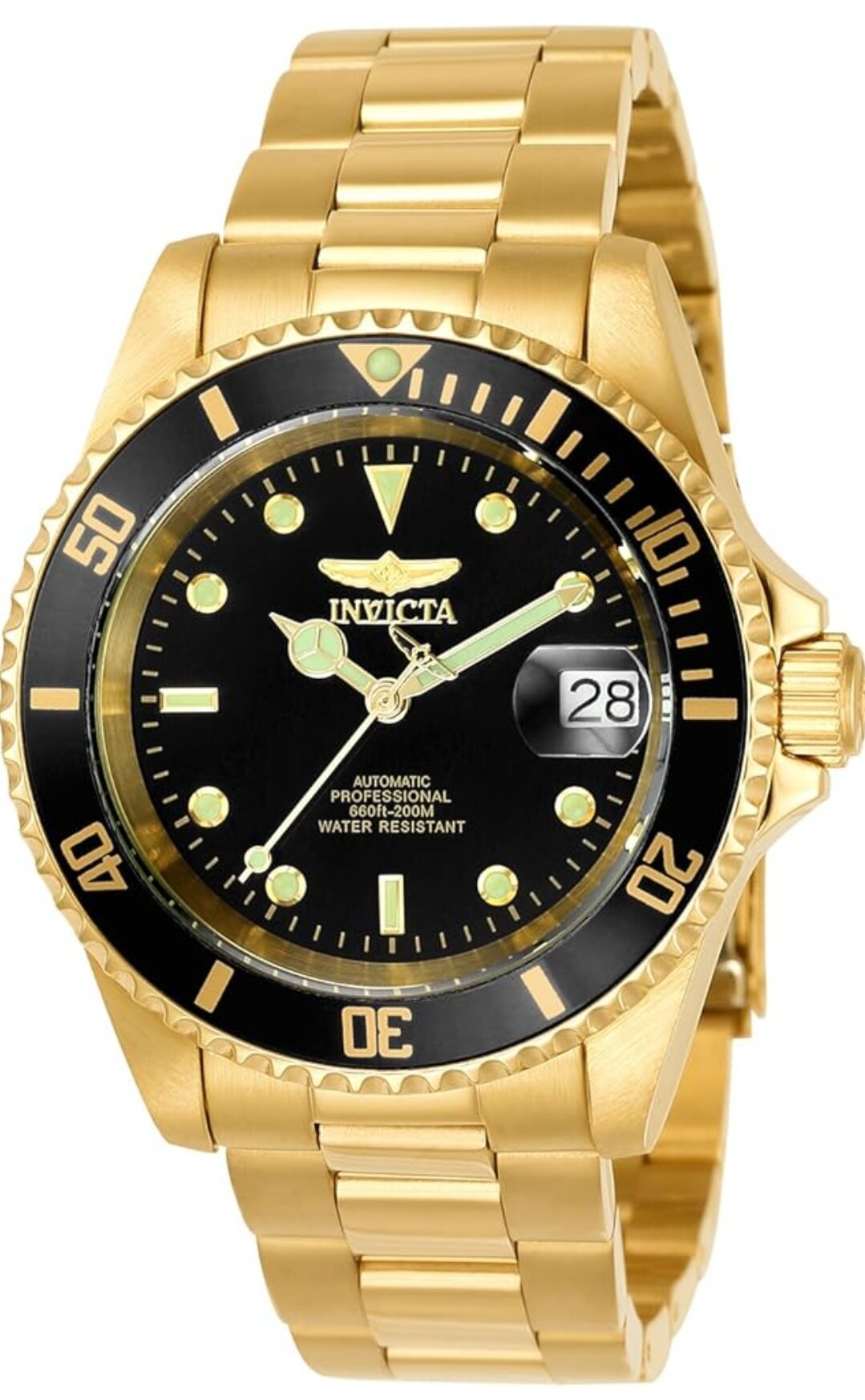 Invicta 12819 best sale