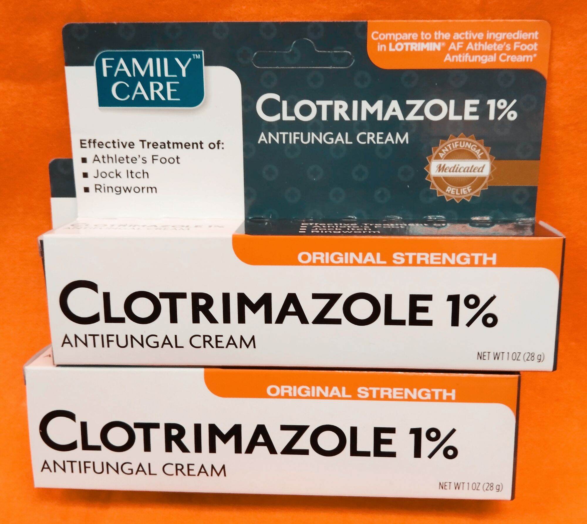 family-care-clotrimazole-antifungal-cream-lazada-ph