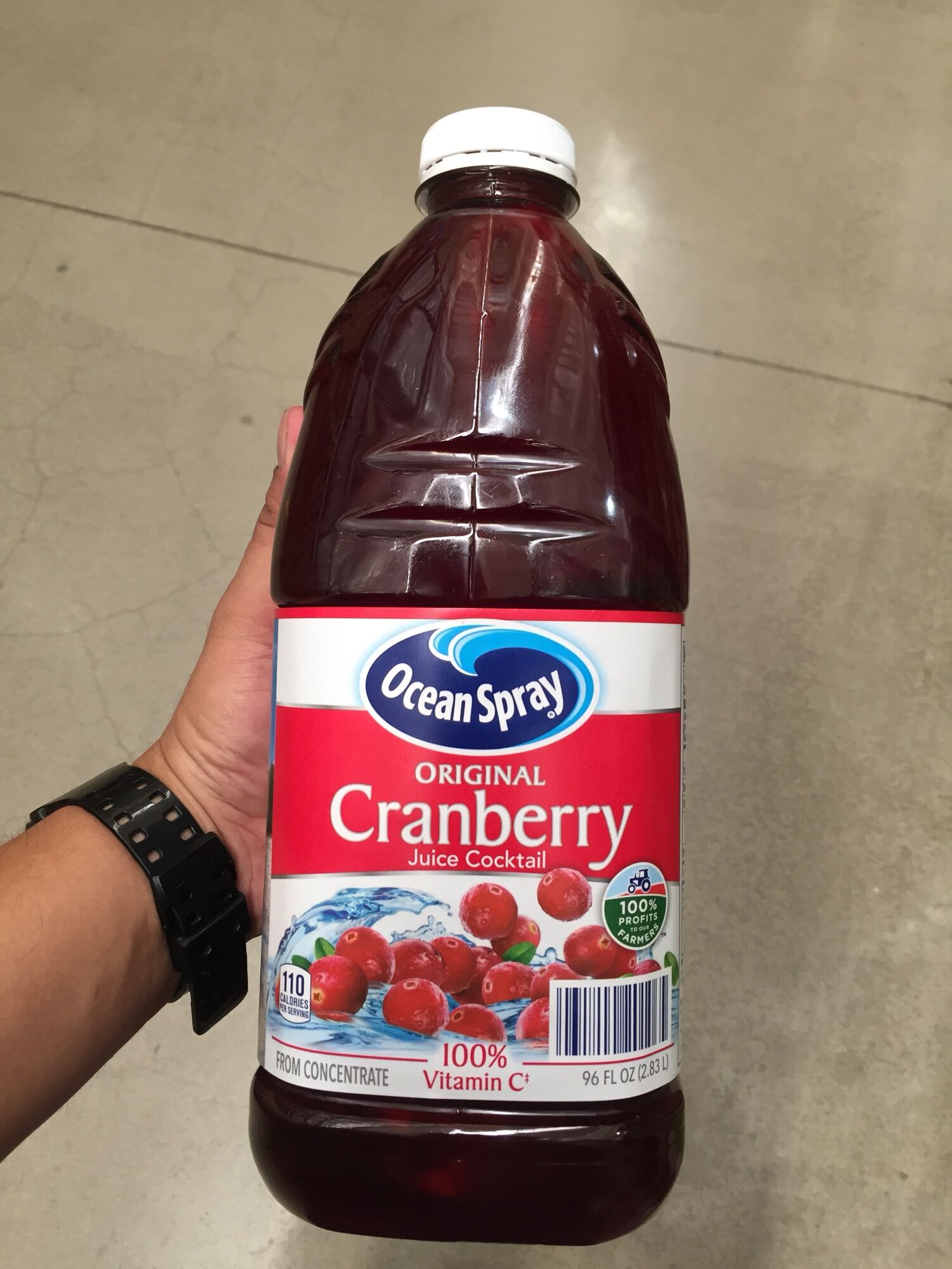 ocean-spray-original-cranberry-juice-cocktail-2-83l-lazada-ph