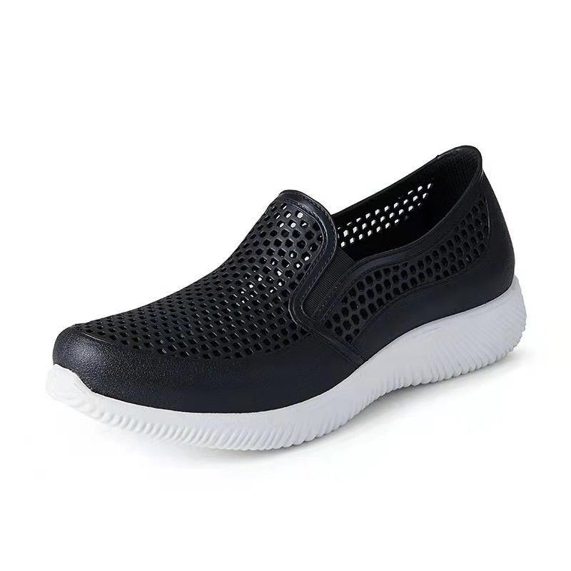 farlight waterproof shoes for men | Lazada PH