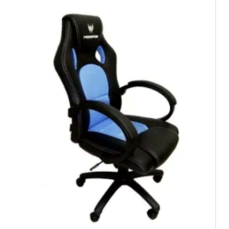 Predator gaming chair online lazada