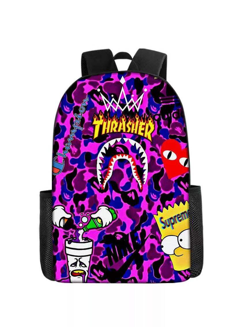 Shop Adidas 3d Backpack Online at Lazada Philippines  Best Prices &  Exclusive Deals Await!
