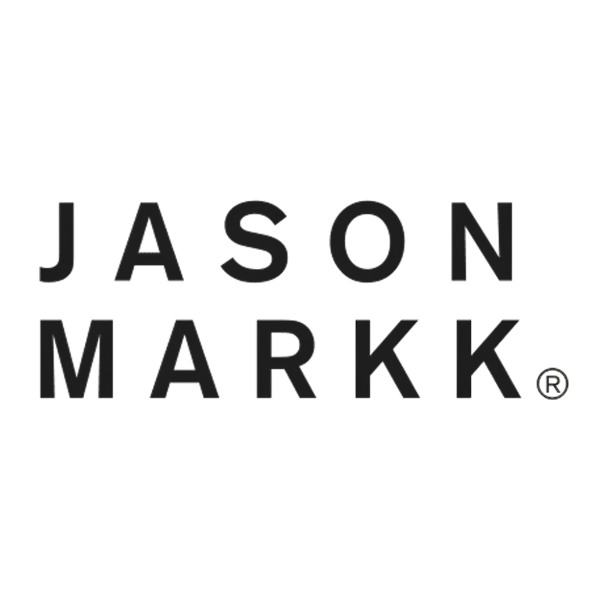 Jason Markk Philippines Official Online Store | Shop Now on Lazada