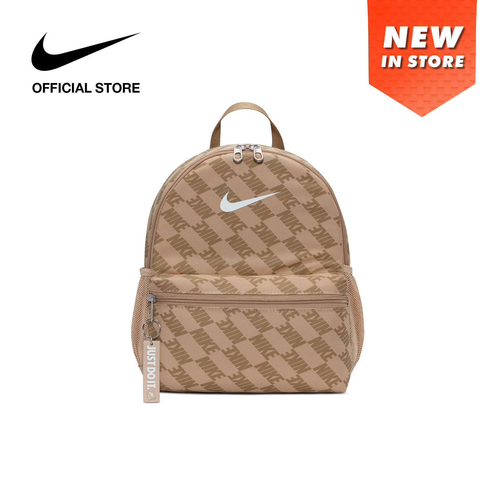 cool travel crossbody bags Amazon.com : Pritent Crossbody Bags for Women Men Trendy Sling Bag Bakpack  Casual Chest Bag with Convertible Shoulder Strap Travel Cross Body Bag for  Hiking Traveling Outdoors(Beige) : Sports & Outdoors