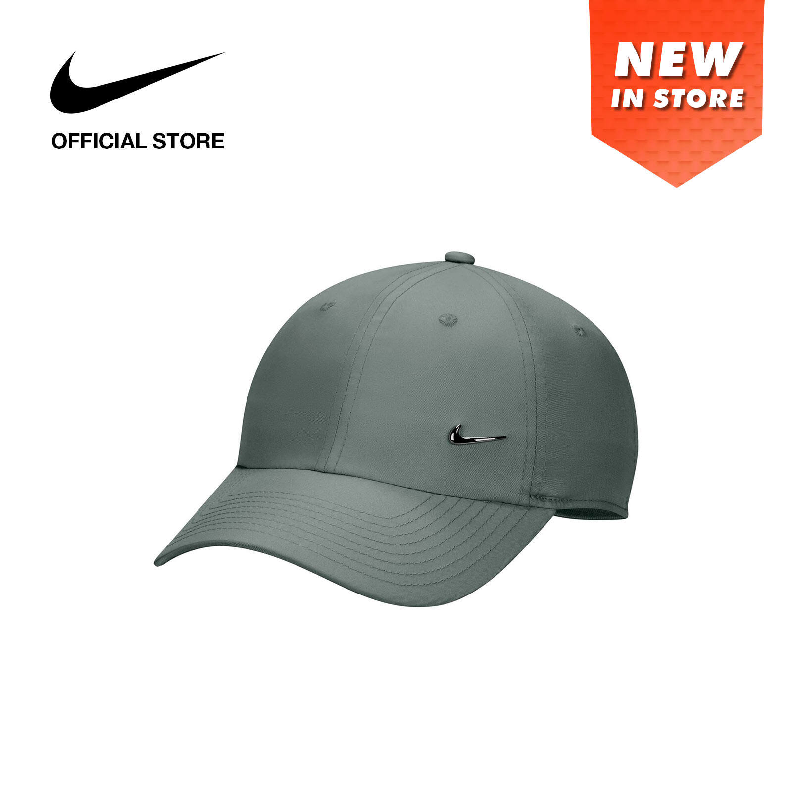 nike cap lazada