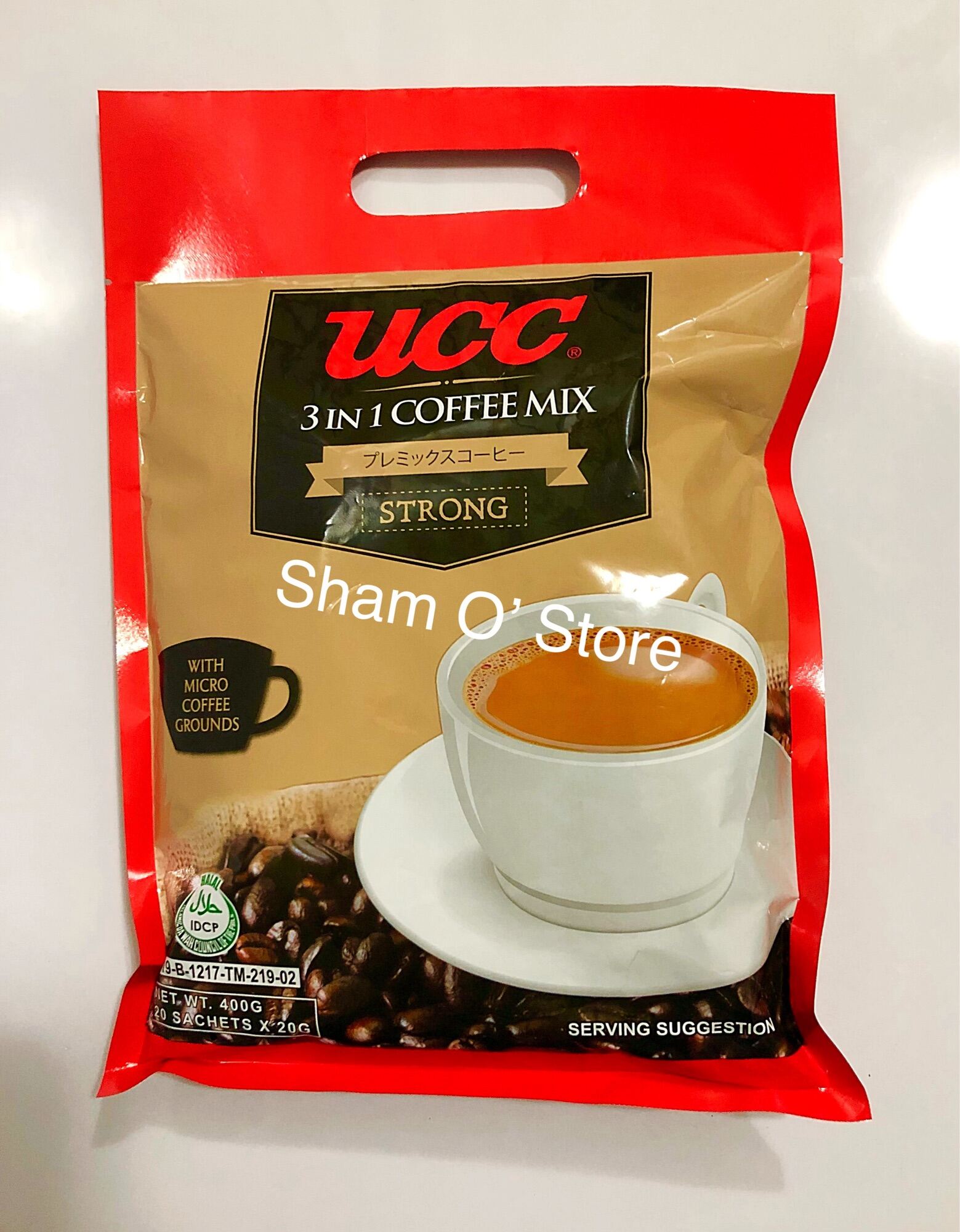 ucc-3-in-1-coffee-mix-strong-400g-20-sachets-x-20g-lazada-ph