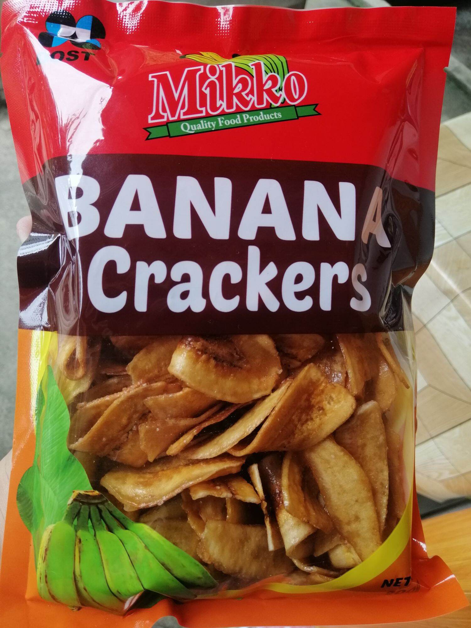 banana-chips-from-mindoro-pasalubong-200grams-lazada-ph