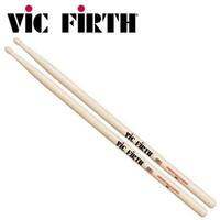 Vic Firth USA 5a 5b Americal Classic Drumstick USA Drum Stick
