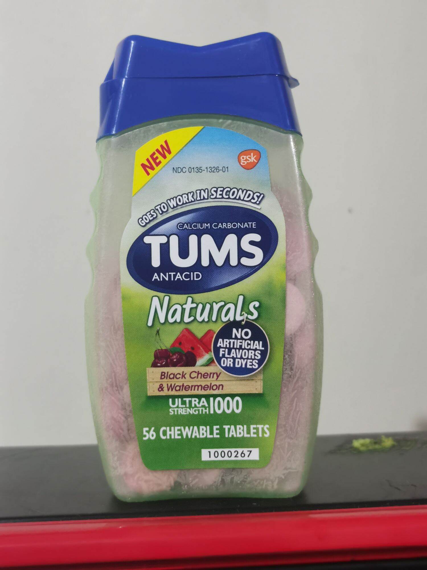 tums-naturals-antacid-chewable-tablet-calcium-carbonate-heartburn-upset