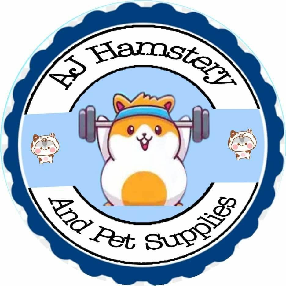 Shop online with Aj_Petsupplies now! Visit Aj_Petsupplies on Lazada.