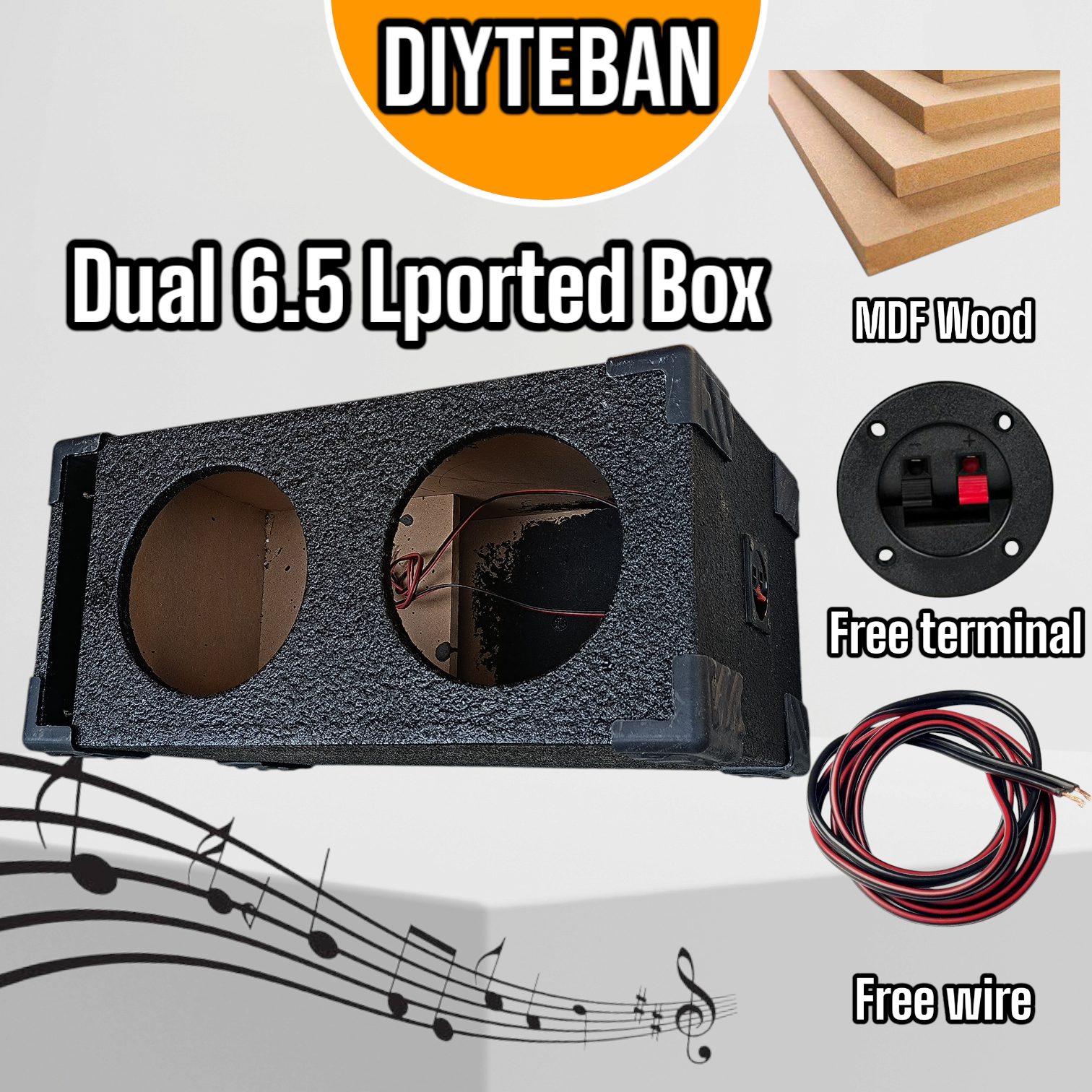 dual speaker box- Best Prices and Deals Lazada Philippines