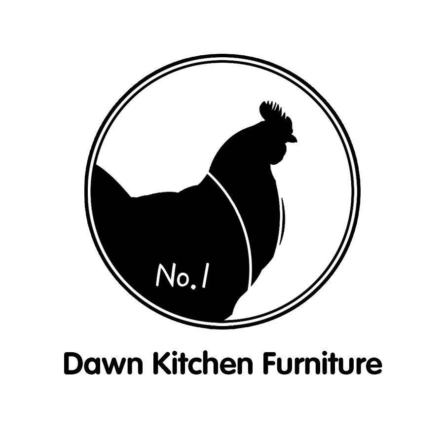 Shop online with Dawn Kitchen Furniture now! Visit Dawn Kitchen