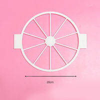 PAMPAS | Cake Divider Cake Slicer for Even Cutting Baking Tool