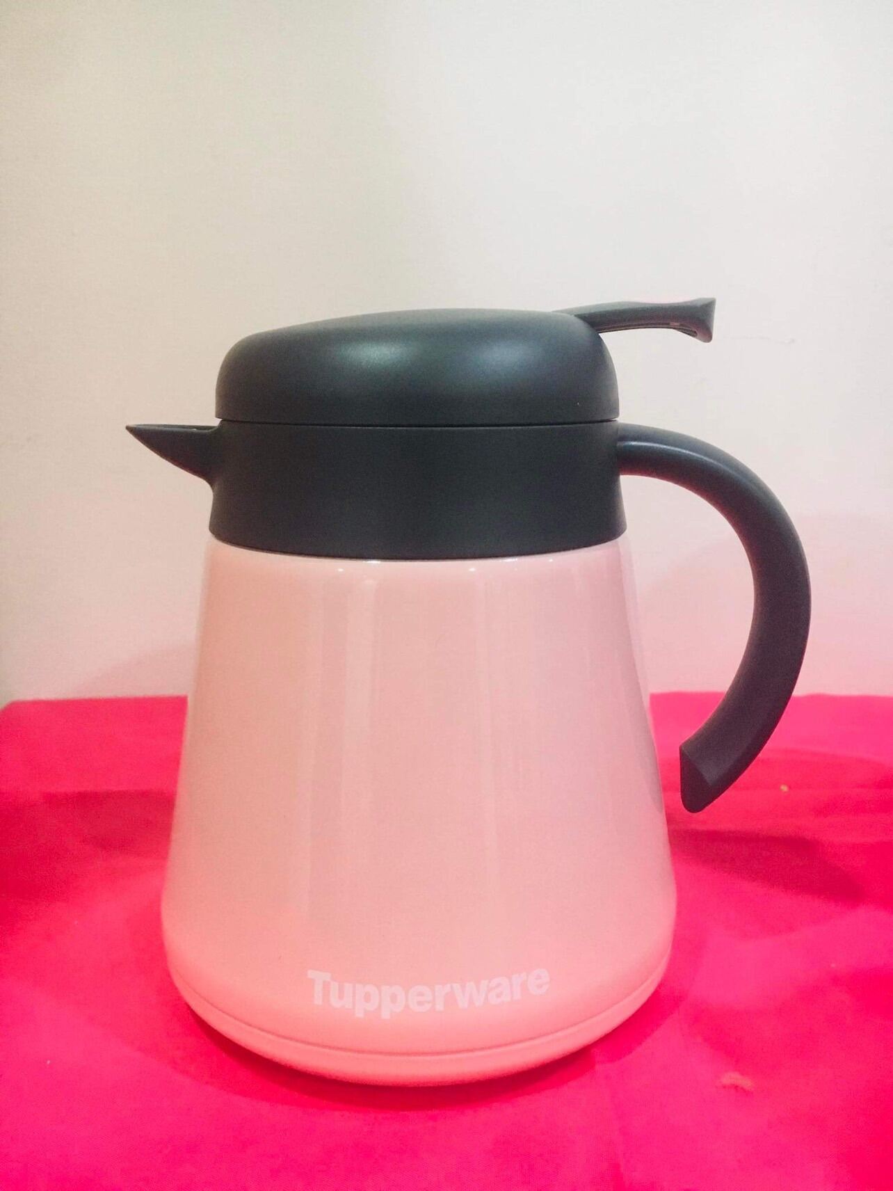 Cool Warmie Thermal Pot Lazada PH
