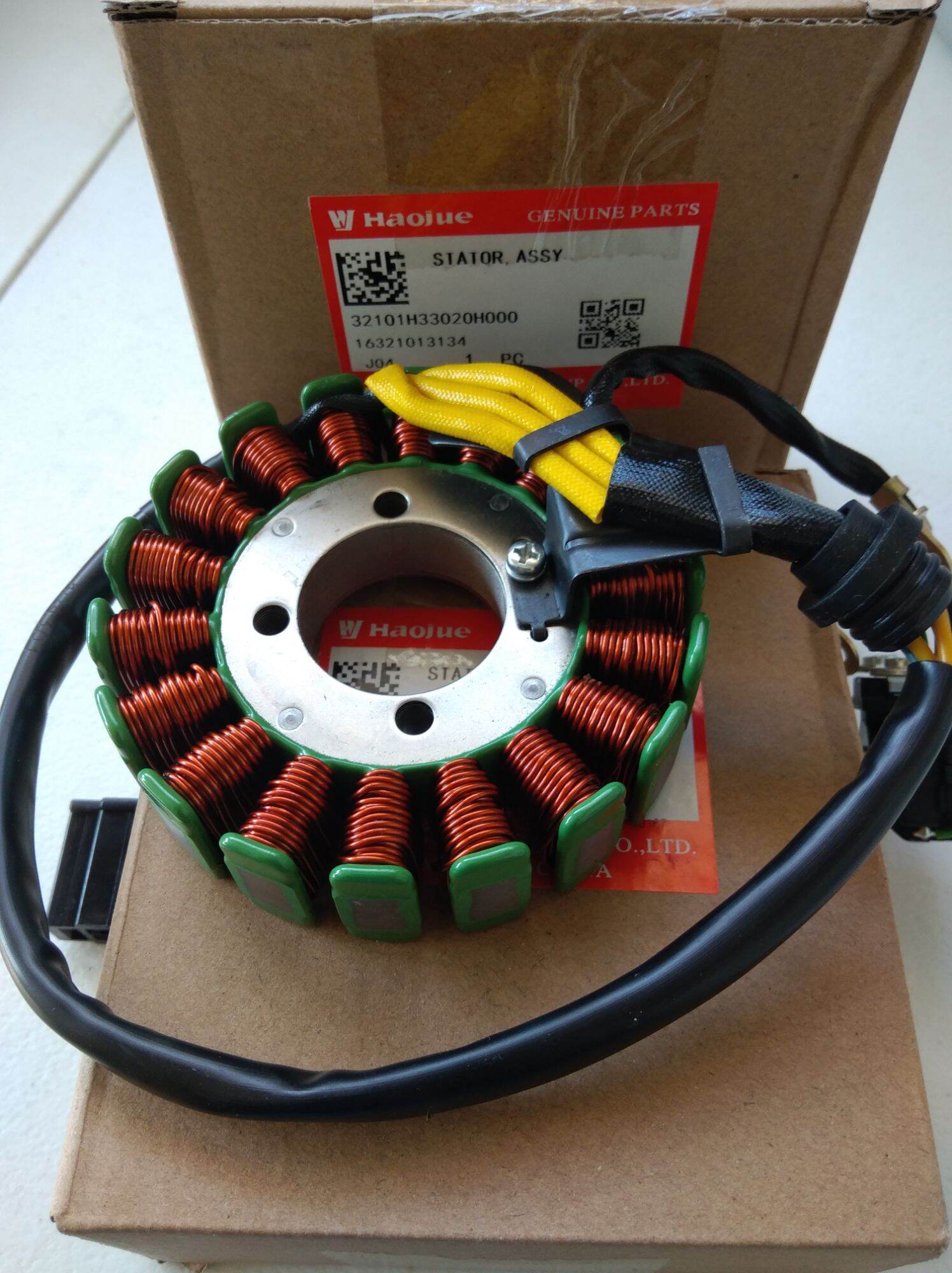 haojue-winner-125-stator-original-hj125-16-lazada-ph