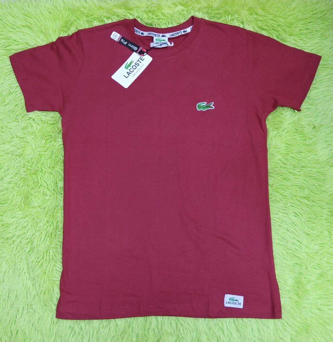 kids-mall-pull-out-t-shirt-for-boys-lazada-ph