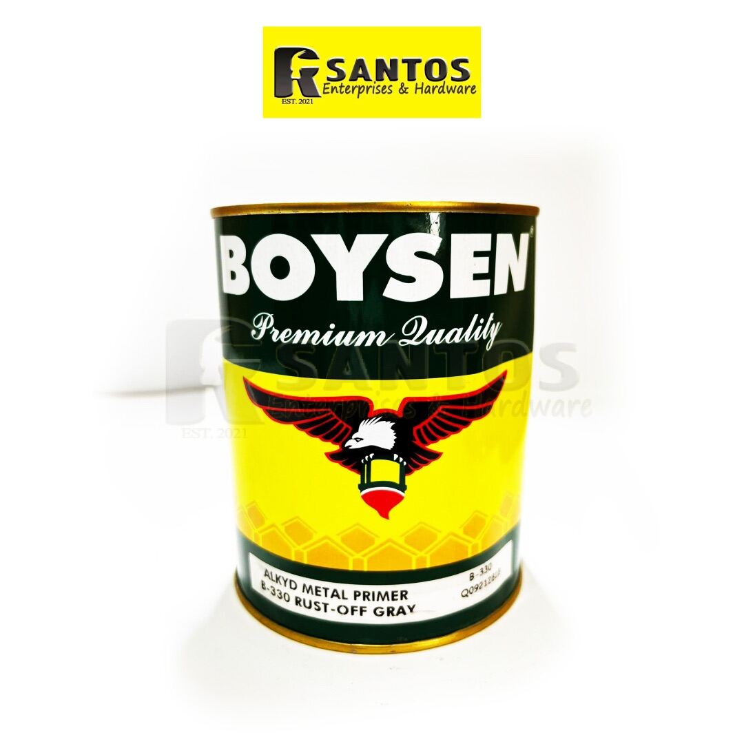 boysen-alkyd-metal-primer-rust-off-gray-b330-lazada-ph