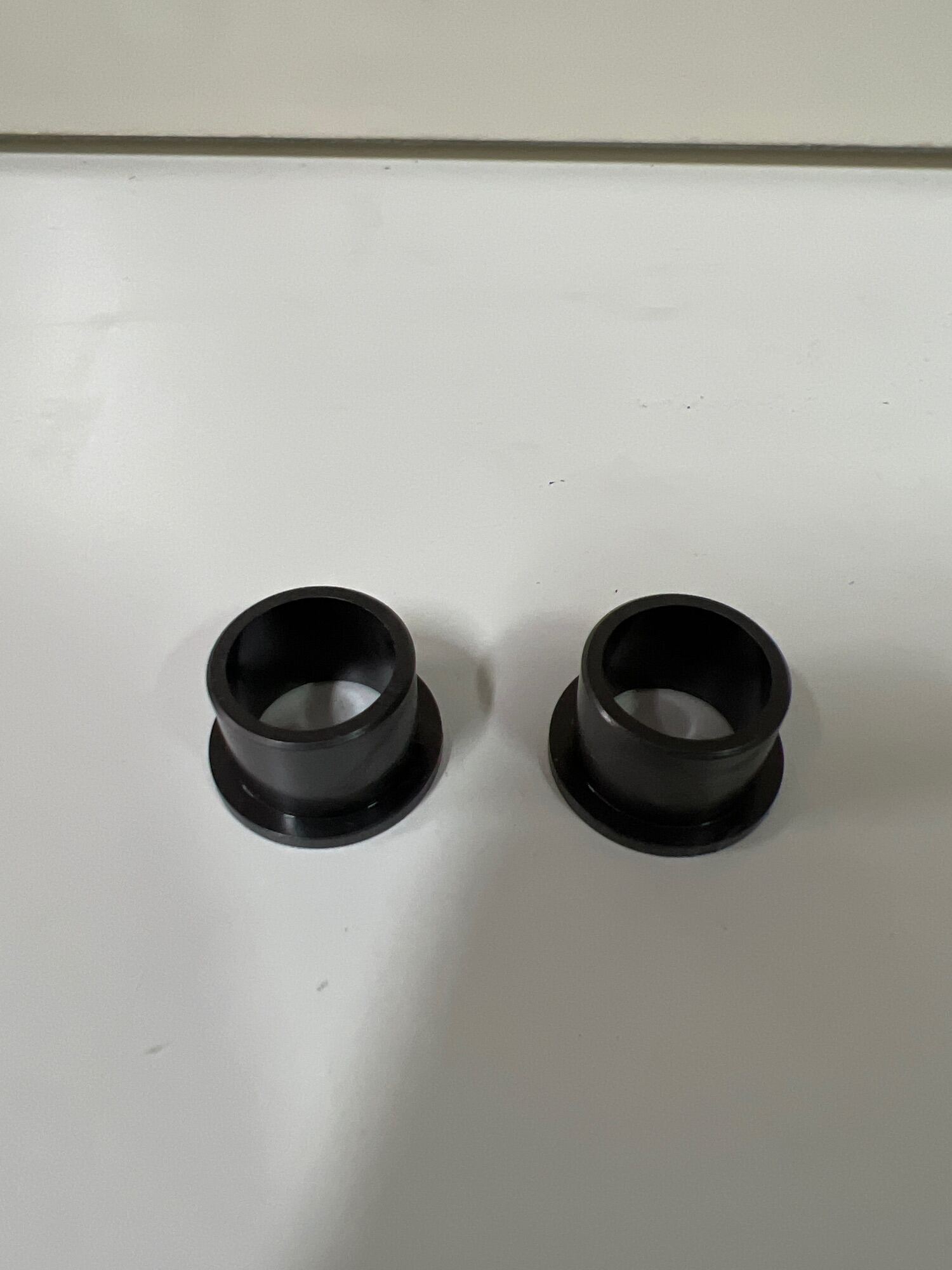 Genuine Isuzu Center Link Bushing for Isuzu Hilander (Sold by Set of 2