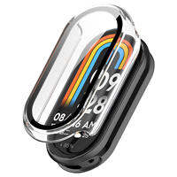 Chunmi | High-Strength Protective Case Xiaomi Band