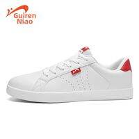 K-BIRD | Summer Light Weight Unisex Casual Shoes