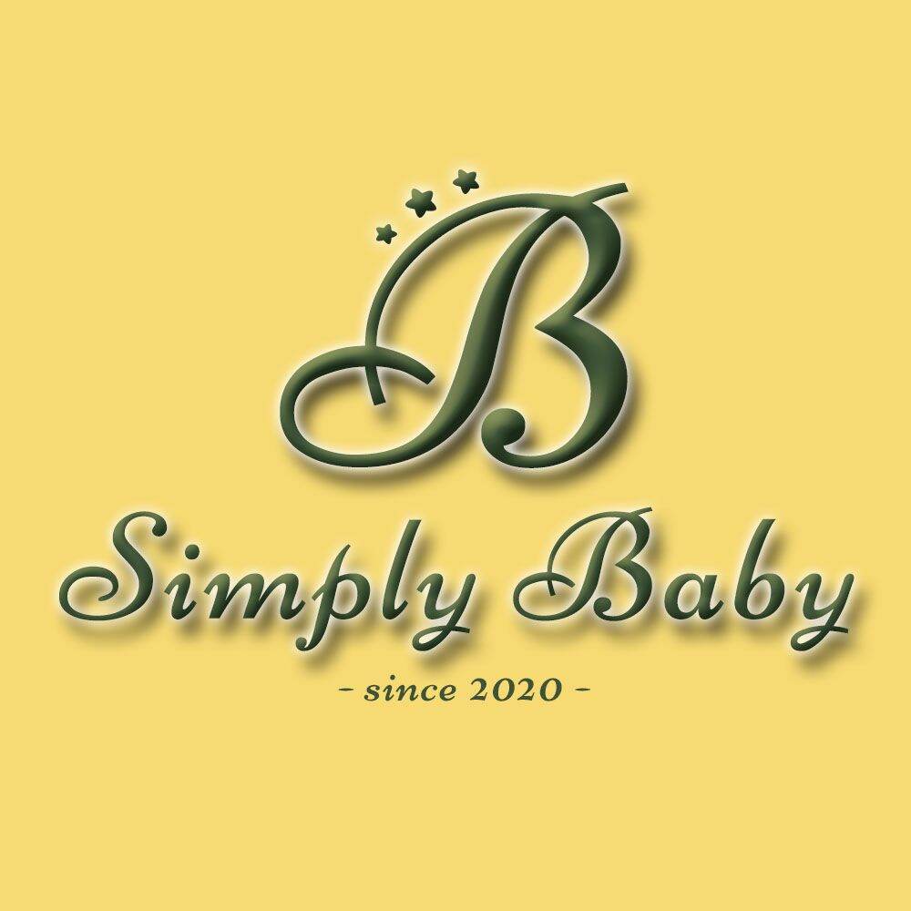 Shop online with Simply Baby MNL now! Visit Simply Baby MNL on Lazada.
