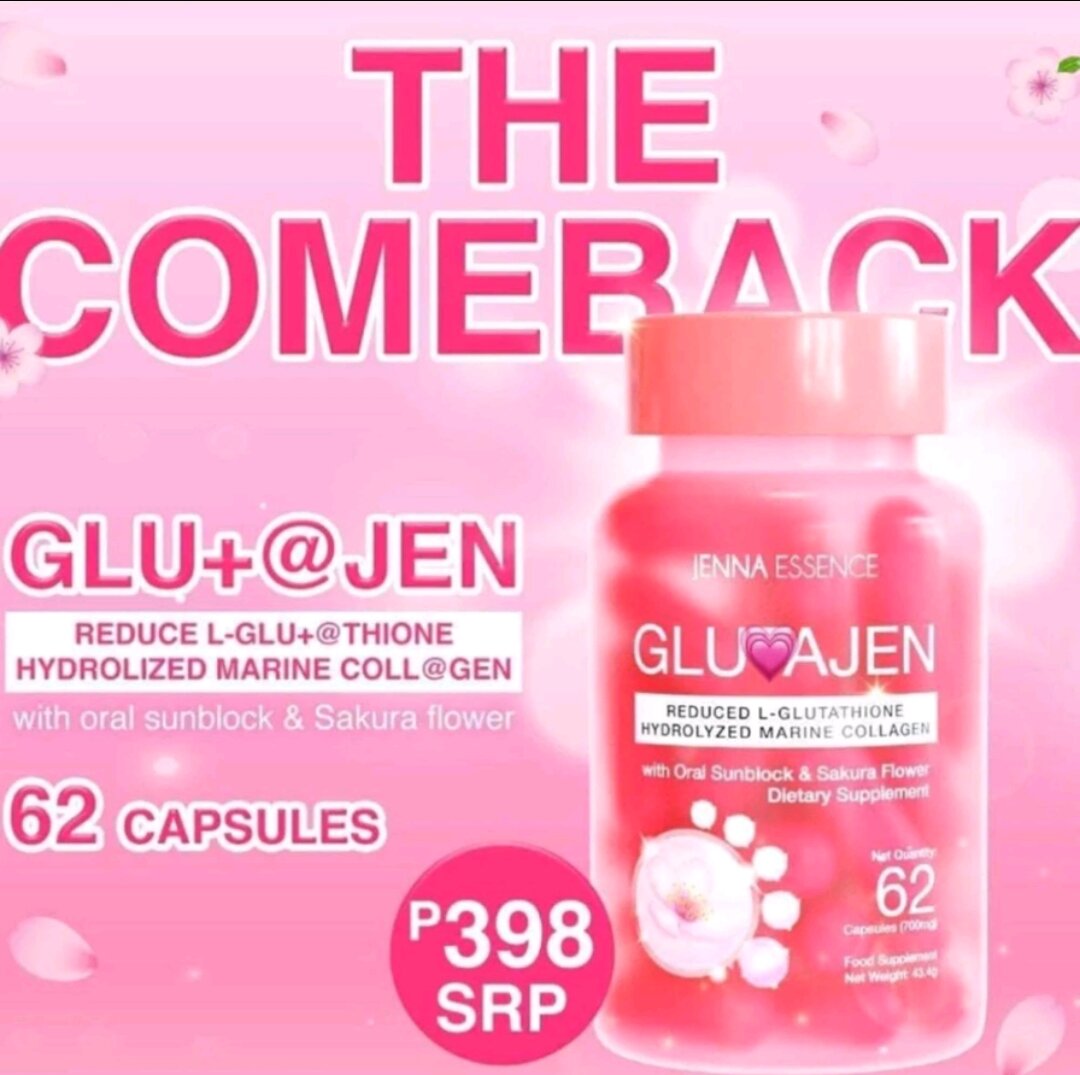 tad 2500 glutathione TAD-2500mg main image 1