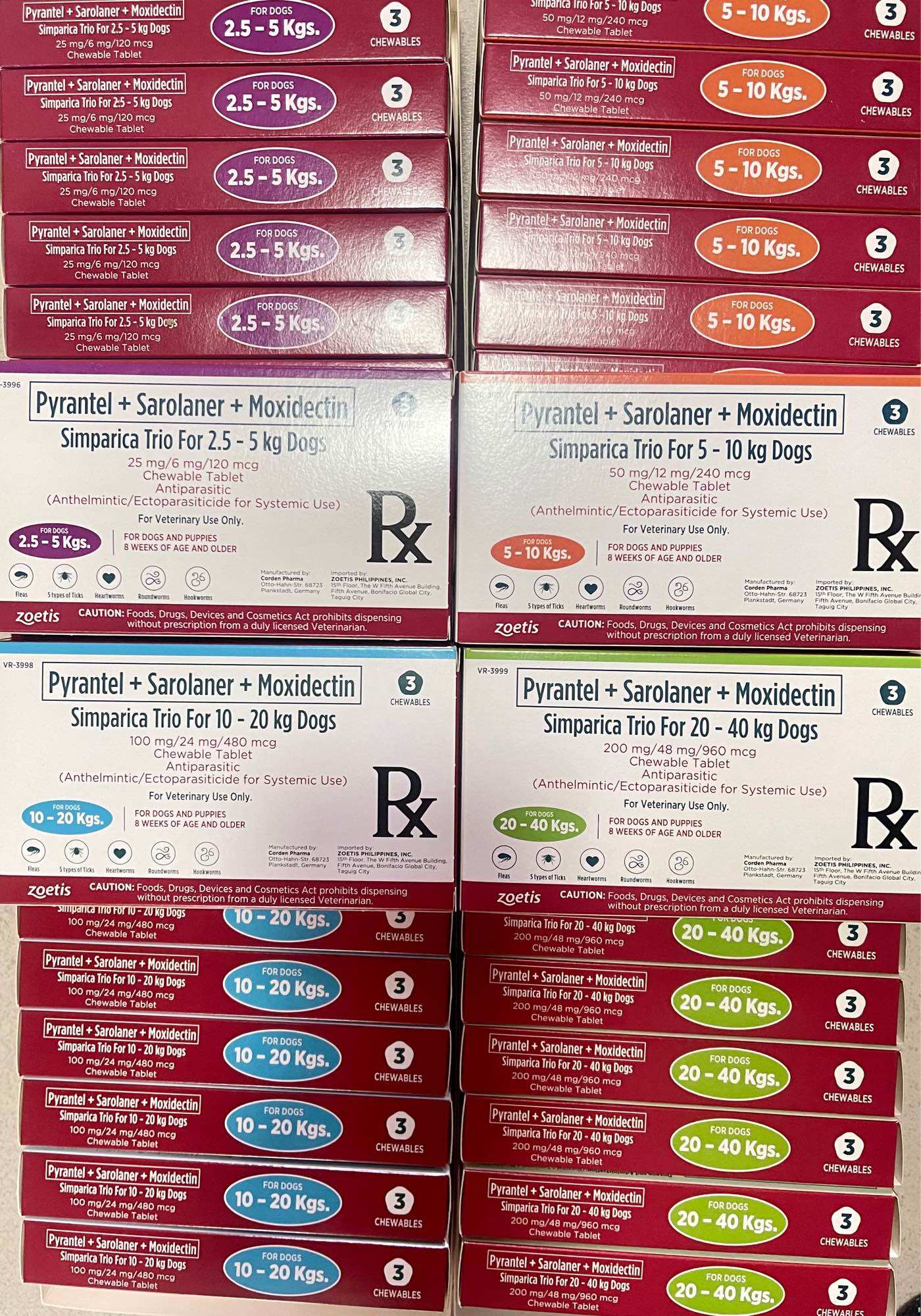 how to get tirzepatide prescription online How to Get Tirzepatide for Weight Loss via Telehealth Platform?