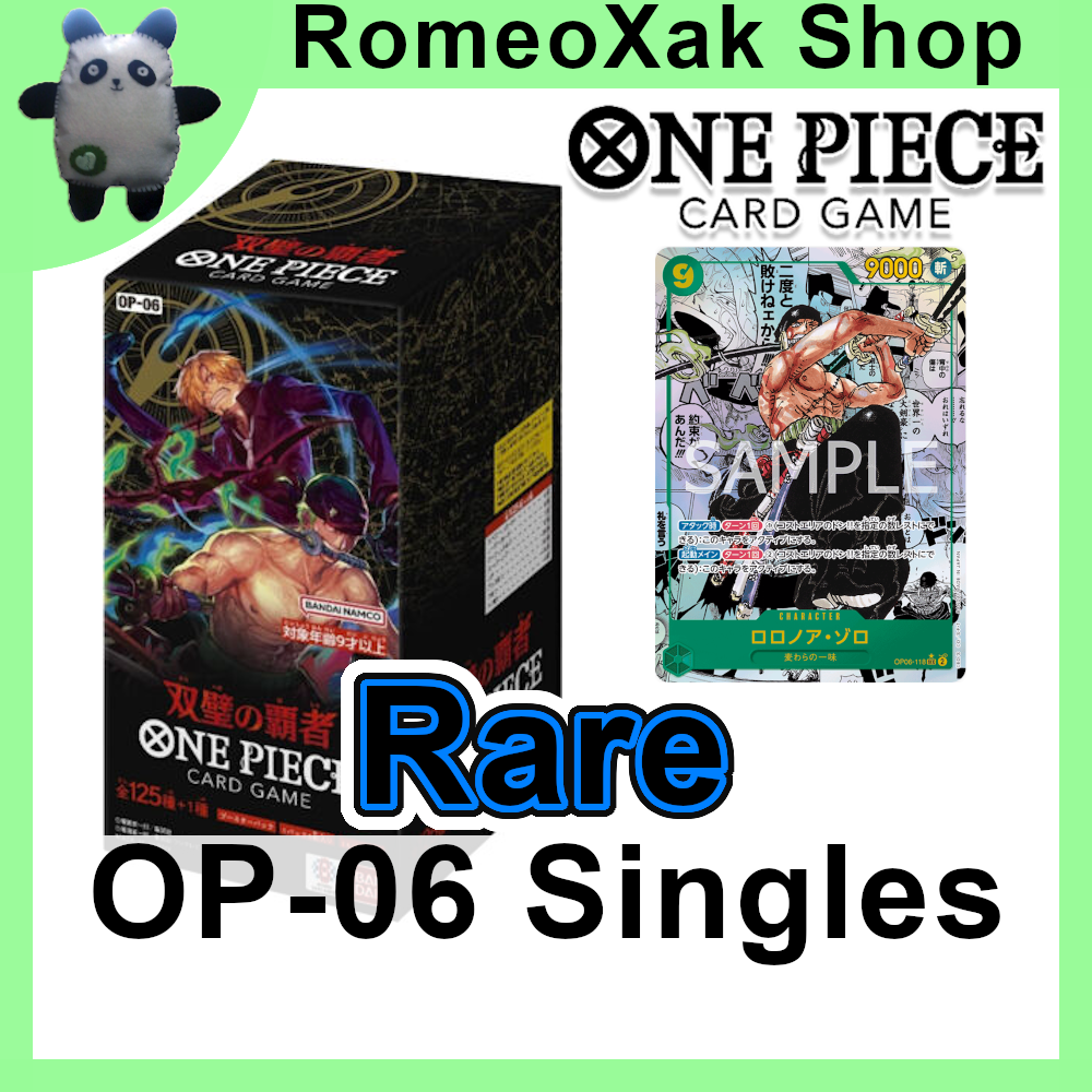 one piece card game philippines ONEPIECE 3rd ANNIVERSARY SETFactory Sealed One Piece Trading Card Game
