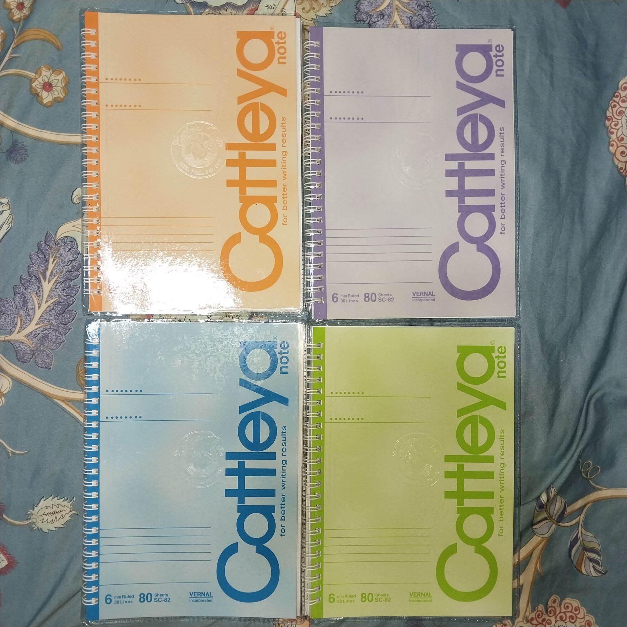 cattleya-wire-0-notebook-80-sheets-6-x8-5-regular-size-lazada-ph