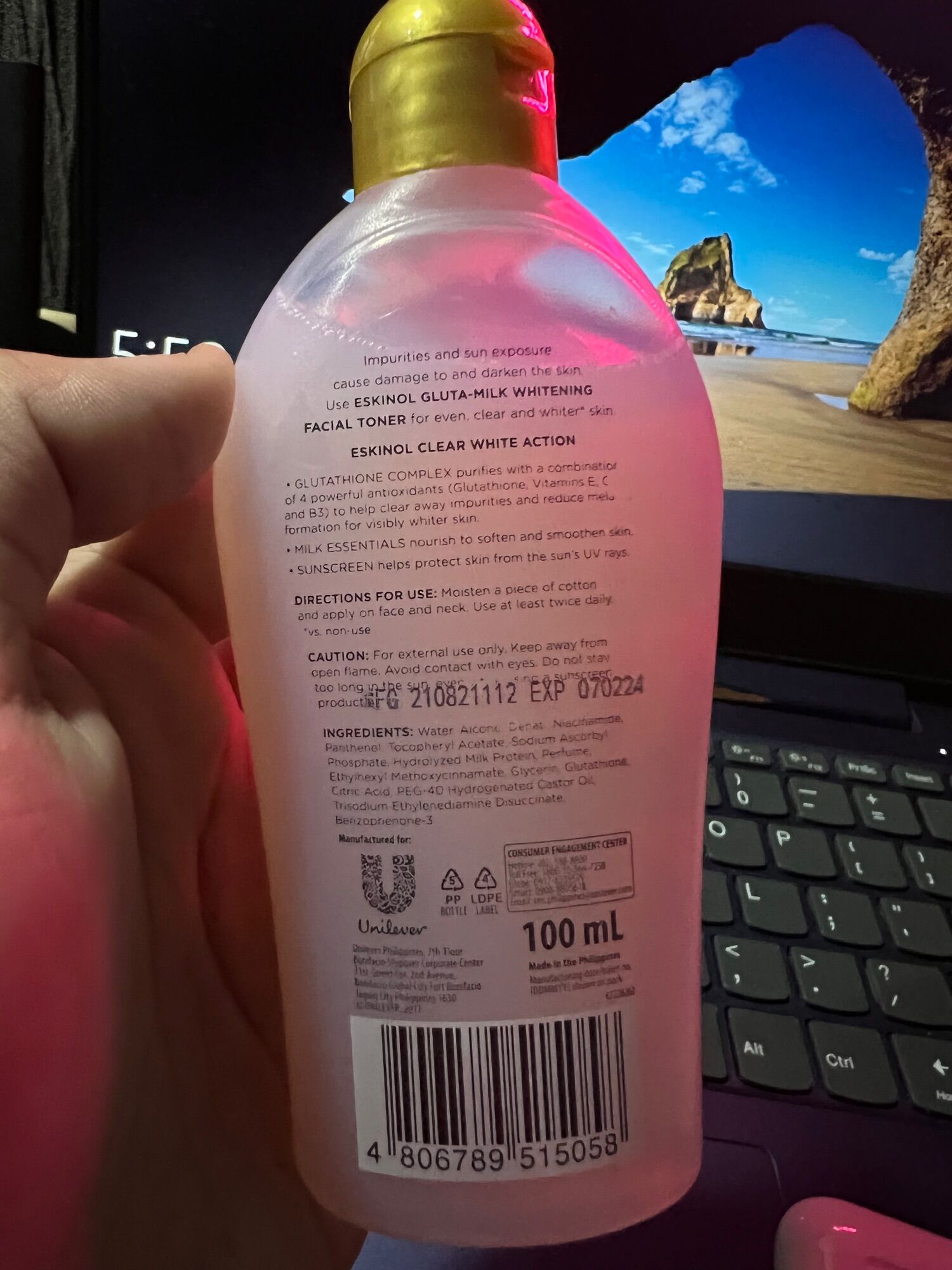 glutathione labs results normal Liposomal Glutathione Supplement
