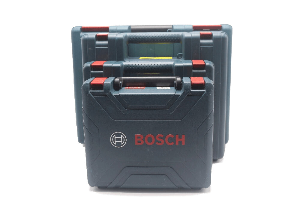 Bosch Original Impact Drill Hand Drill Angle Grinder Plastic Tool