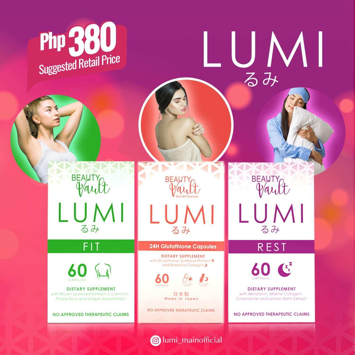 best glutathione capsules philippines 2025 Not all glutathione supplements are created equal. Our newly reformulated  Liposomal Glutathione delivers this essential antioxidant with exceptional  absorption. Now enhanced with Ubiquinol, the active form of CoQ10, to  further energize your