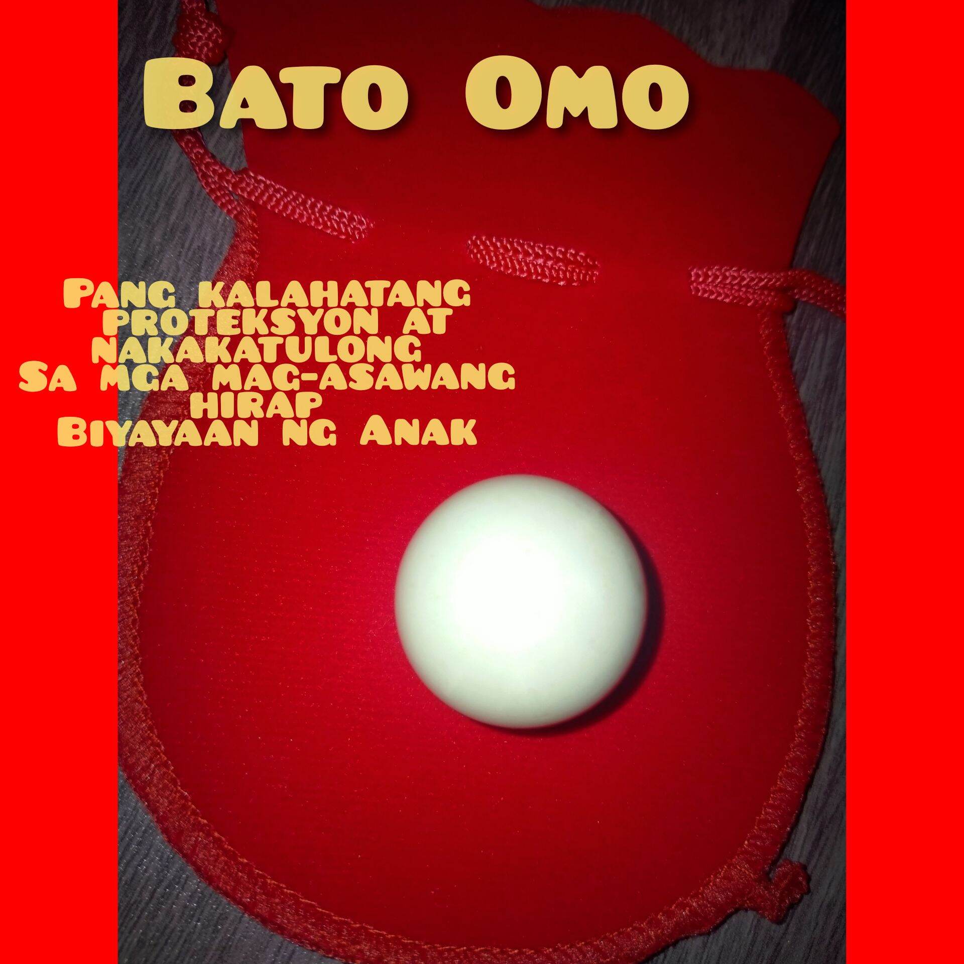 Bato Omo Lazada PH Buy sell online Bar Soap with cheap price Lazada PH