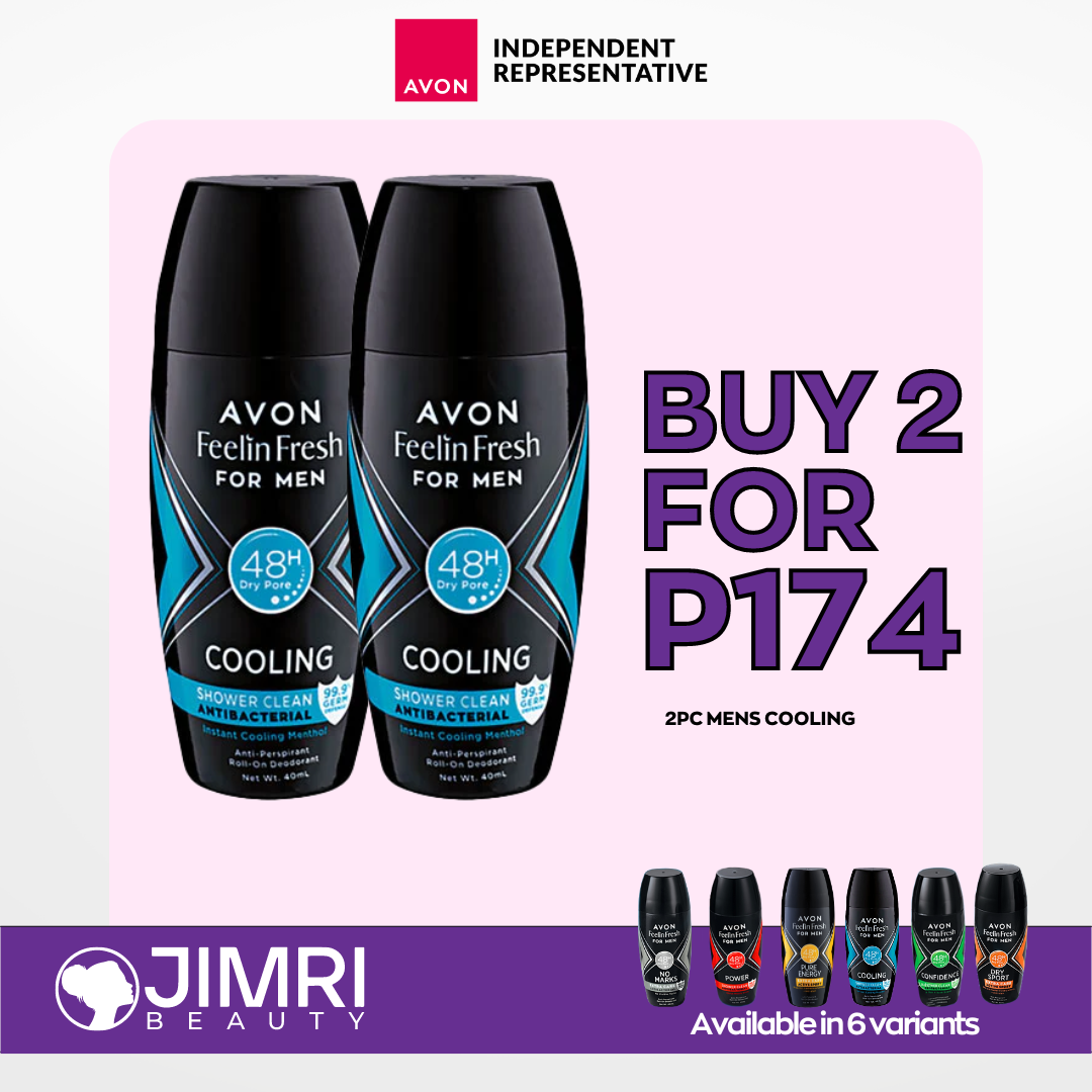 AVON Feelin Fresh Glutathione Quelch Whitening Anti-perspirant Deodorant Cream Cream Deodorant For Body Variety Of Deodorant Variations Single Item Deodorant Cream - Lazada | Lazada PH AVON Feelin Fresh Glutathione Quelch Whitening Anti-perspirant Deodorant Cream Cream Deodorant For Body Variety Of Deodorant Variations Single Item Deodorant Cream - Lazada | Lazada PH