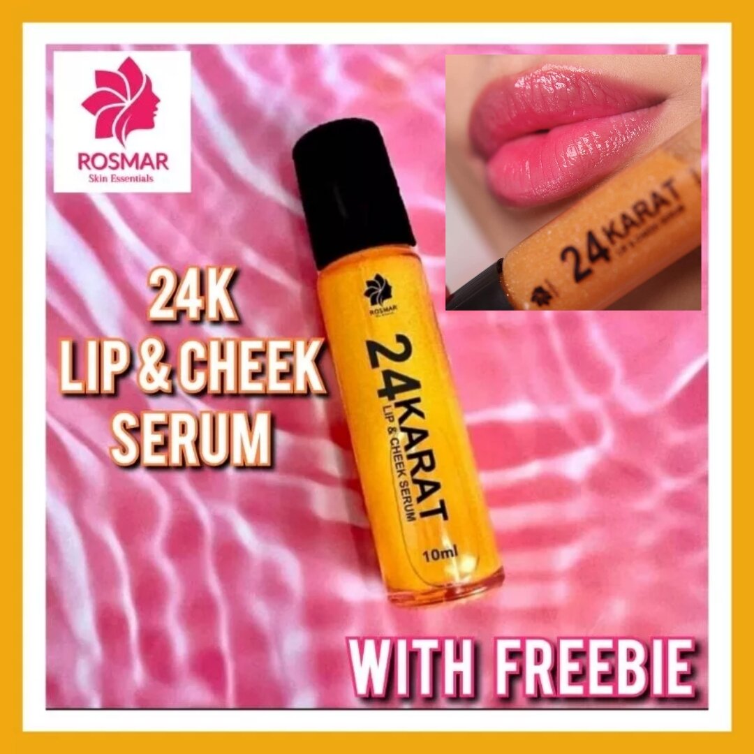 Jooze Gluta Collagen Drink (10 Sachets) by Punica Skin Lazada PH - Main Image