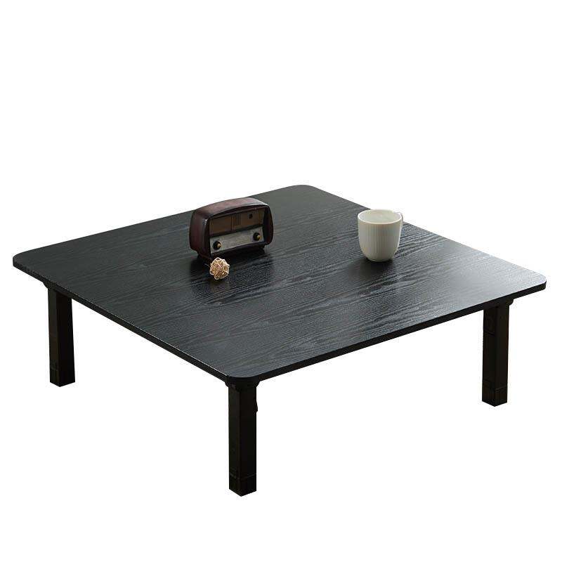 folding-table-small-dining-table-household-stool-table-tatami-short