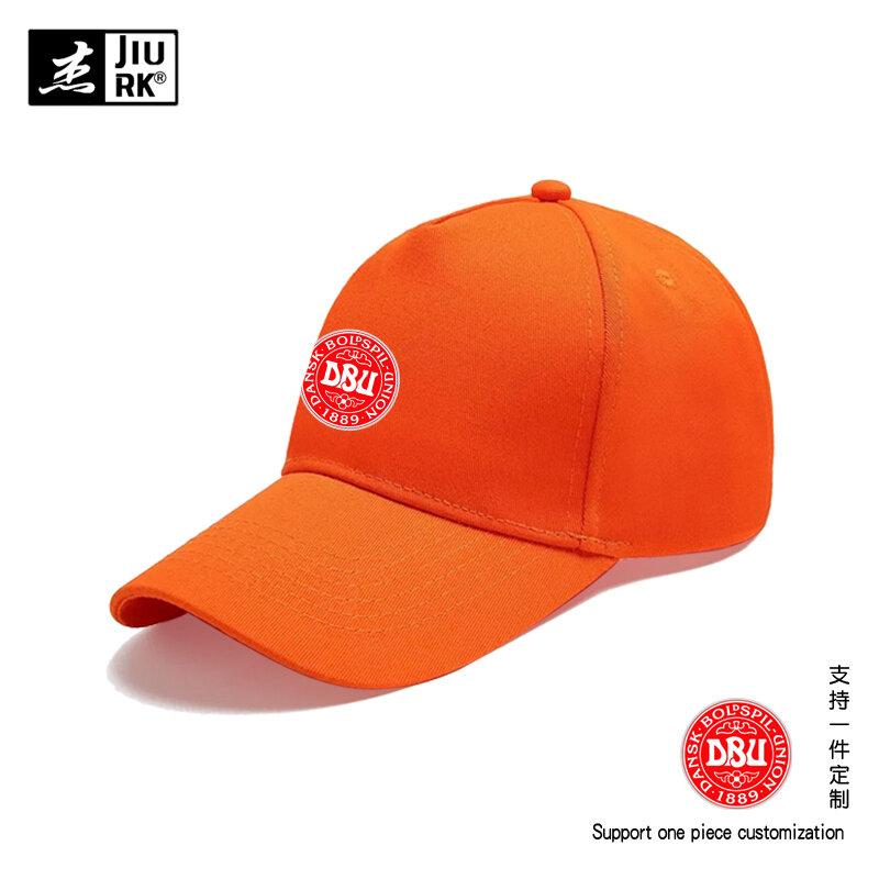 Cup For Men Hat Shop Cup For Men Hat With Great Discounts And Prices Online Lazada Philippines Cup For Men Hat Shop Cup For Men Hat With Great Discounts And Prices Online Lazada Philippines