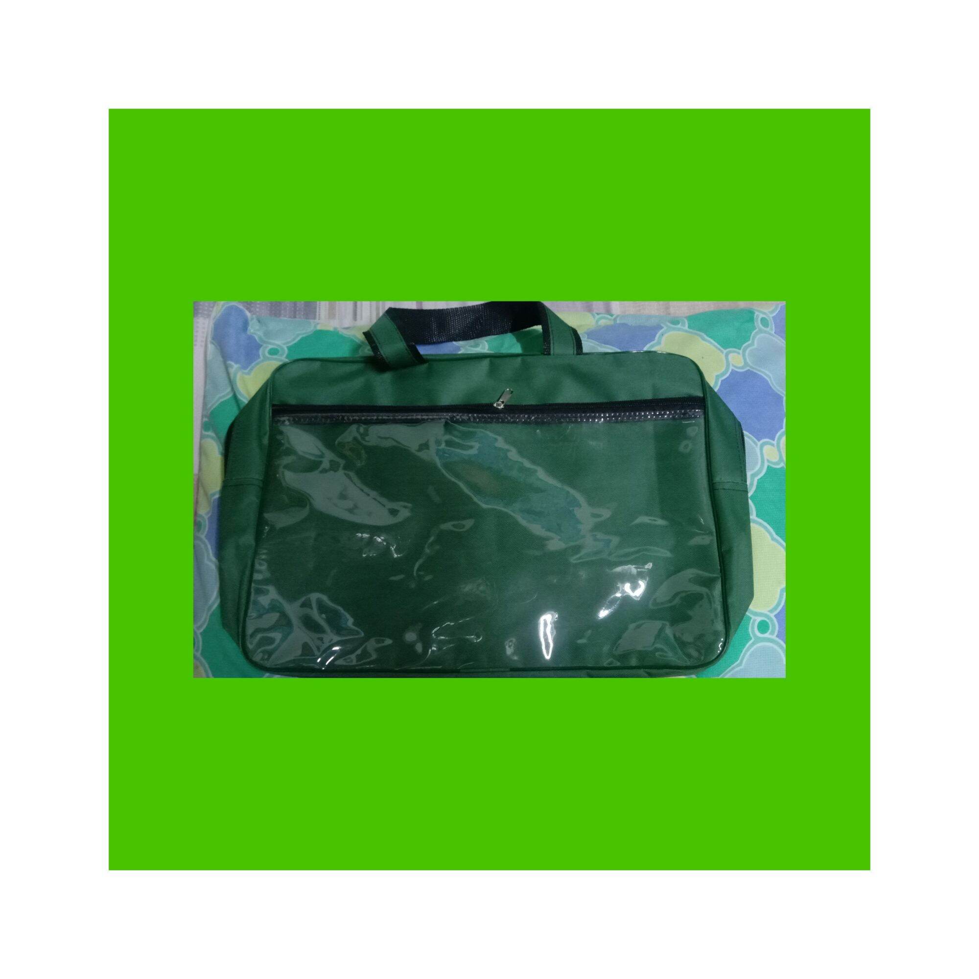 Modular Bag Lazada PH Buy sell online Bags with cheap price Lazada PH